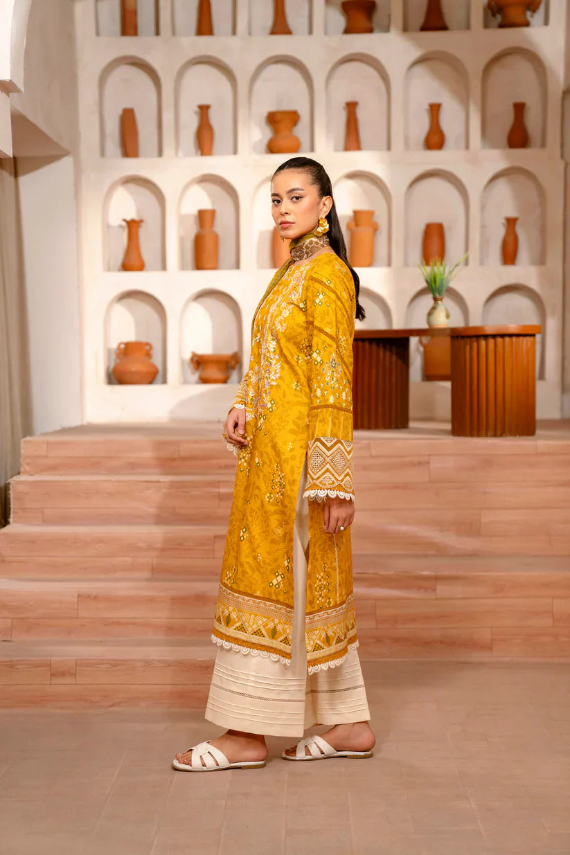 Florent | Daily Wear Collection | ZF-11B