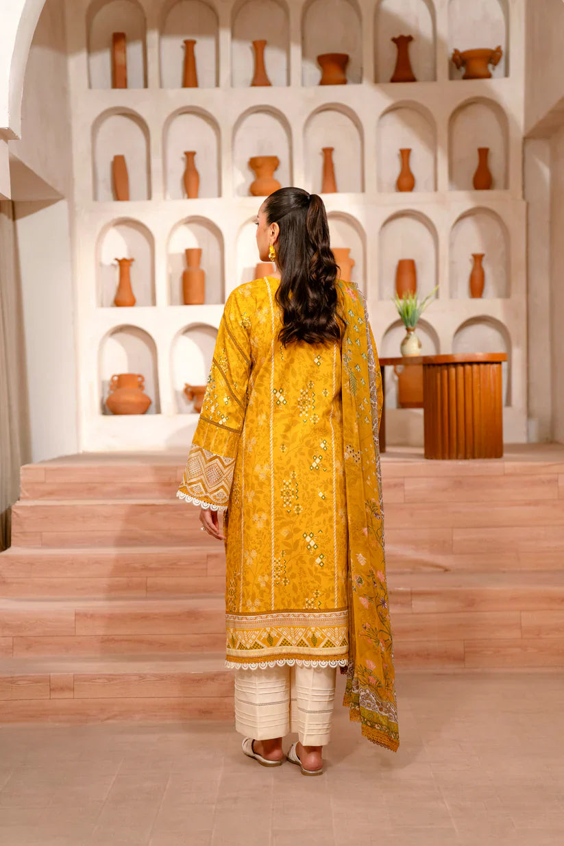 Florent | Daily Wear Collection | ZF-11B