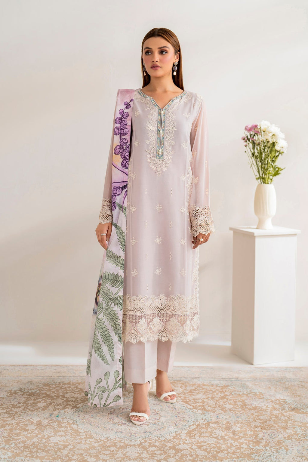 Xenia Formals | Ready to Wear Dresses | DUSK