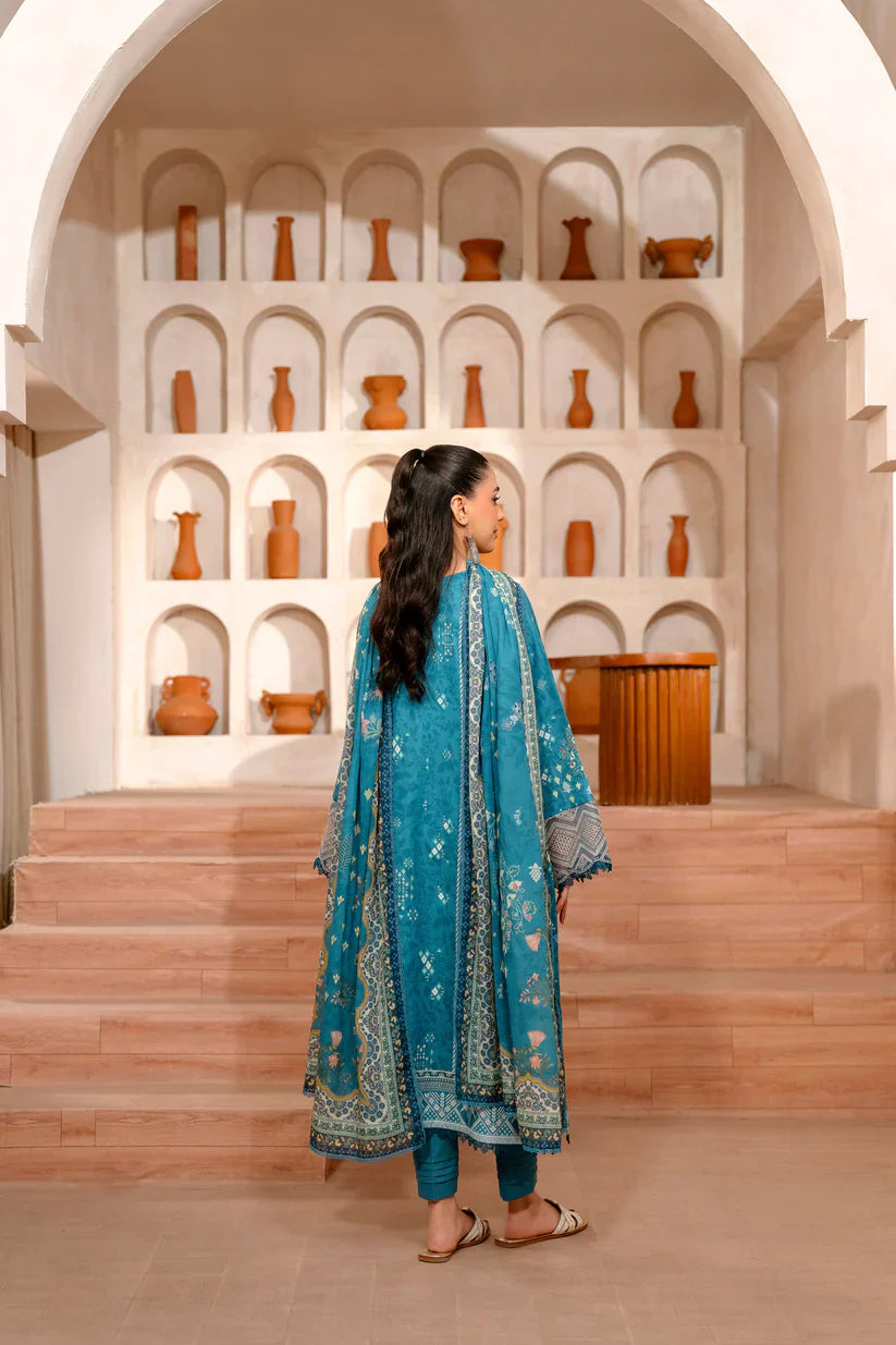 Florent | Daily Wear Collection | ZF-11A