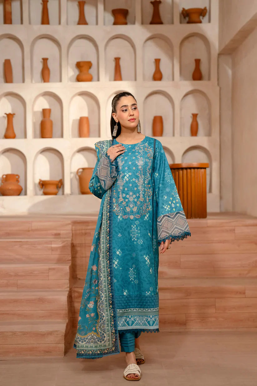 Florent | Daily Wear Collection | ZF-11A