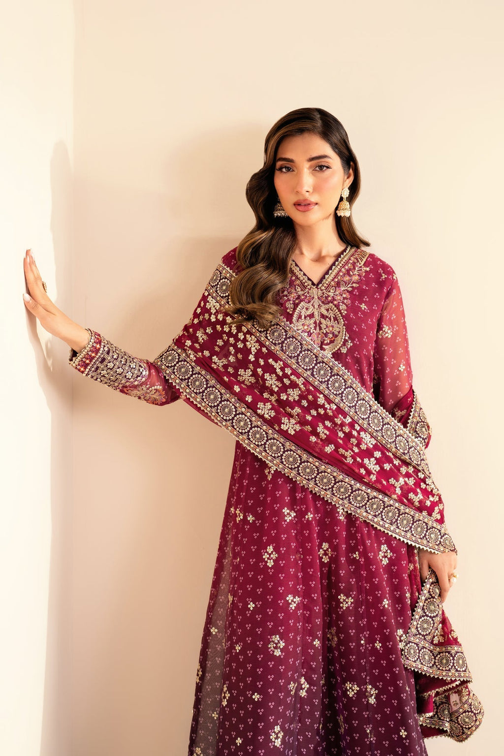 Xenia Formals | Luxury Formals 25 | NYAMI