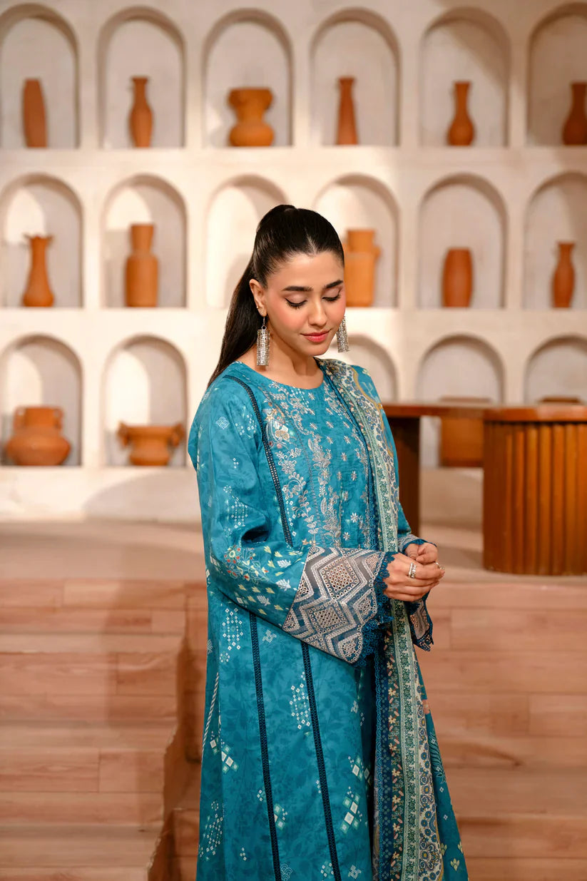 Florent | Daily Wear Collection | ZF-11A