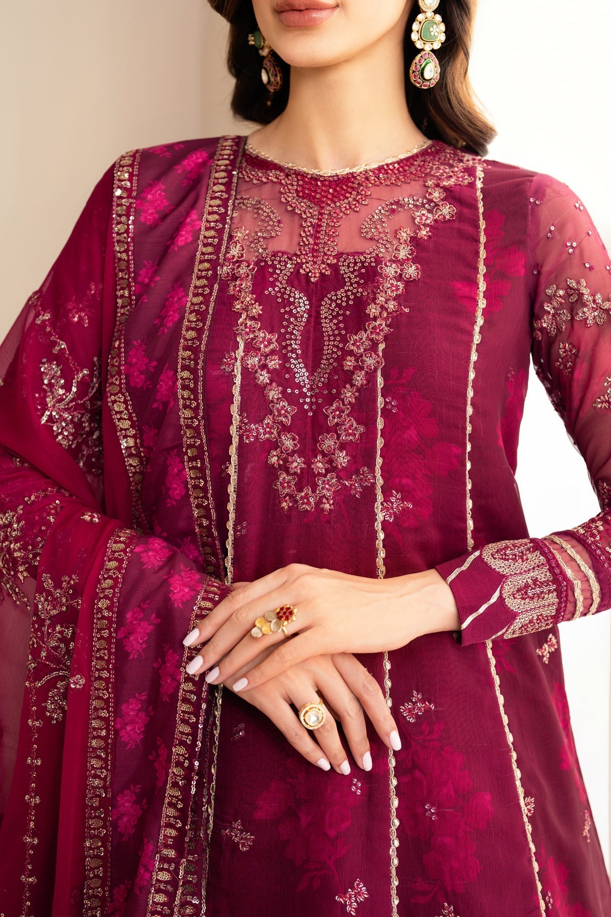 Xenia Formals | Luxury Formals 25 | ERSA