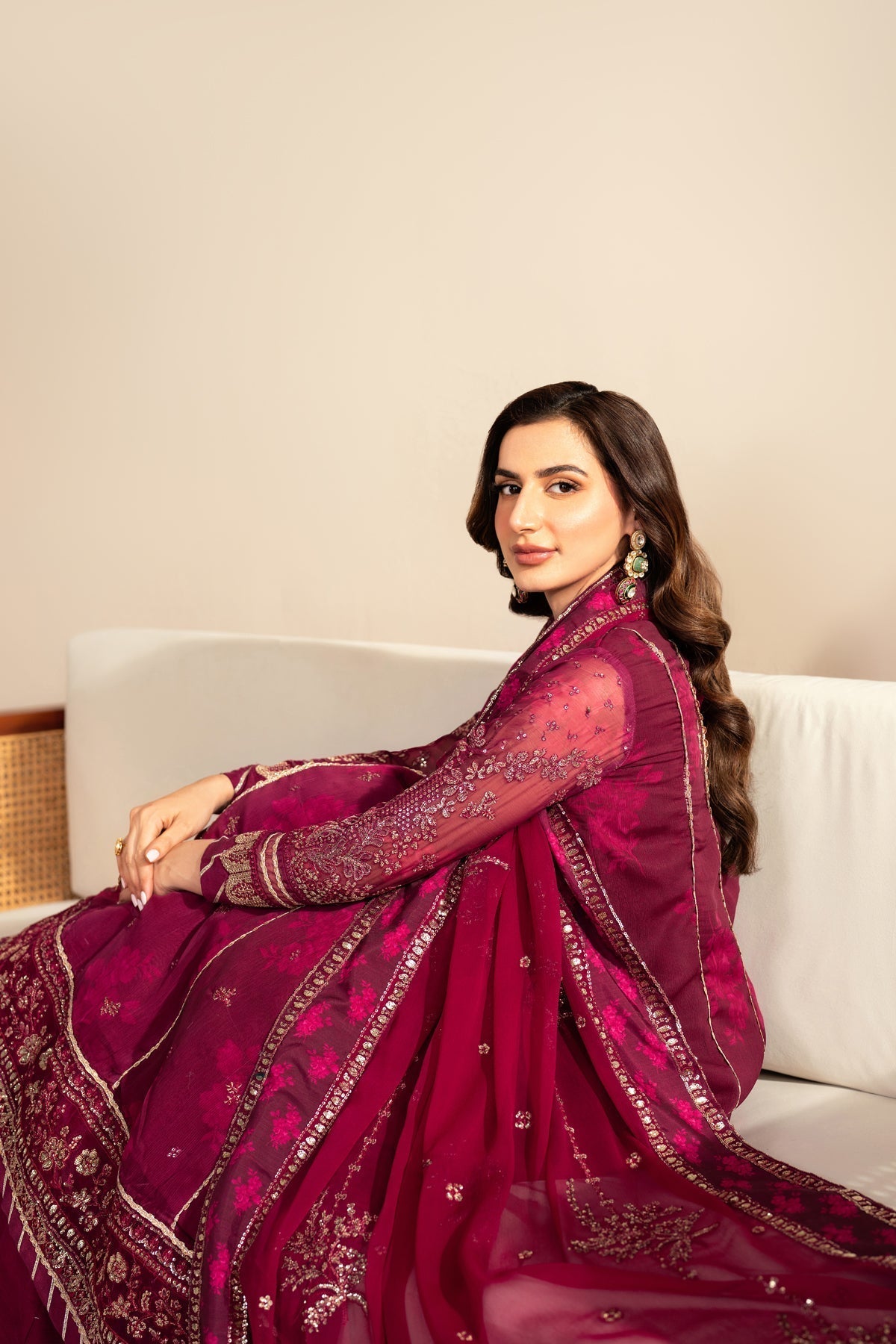 Xenia Formals | Luxury Formals 25 | ERSA