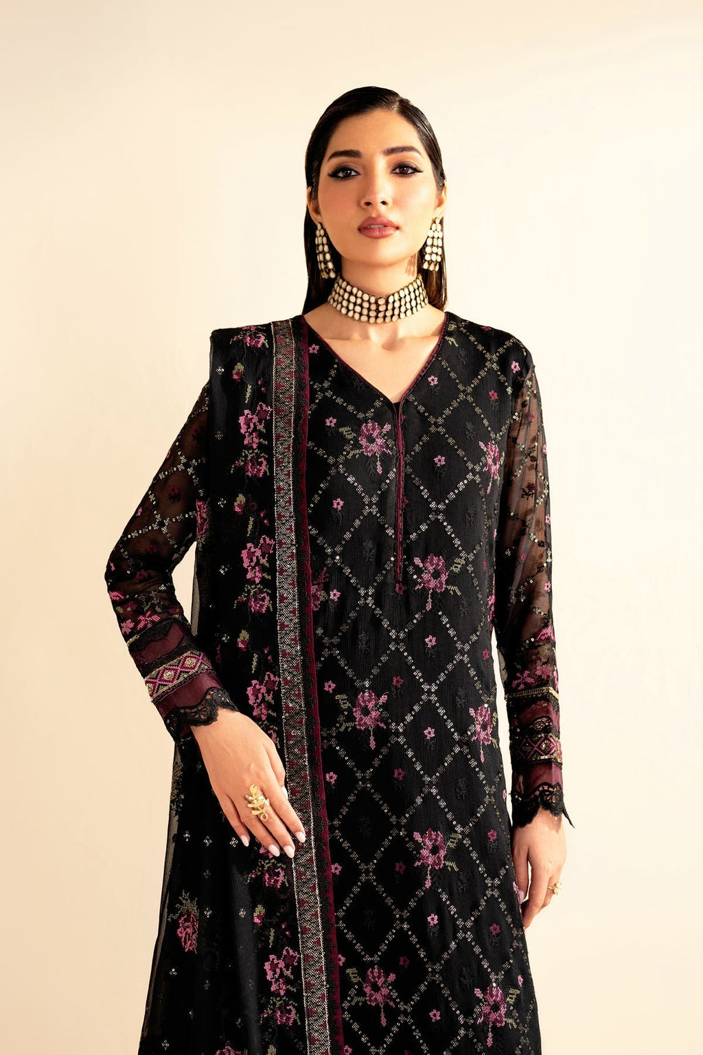 Xenia Formals | Ready to Wear | ANARA