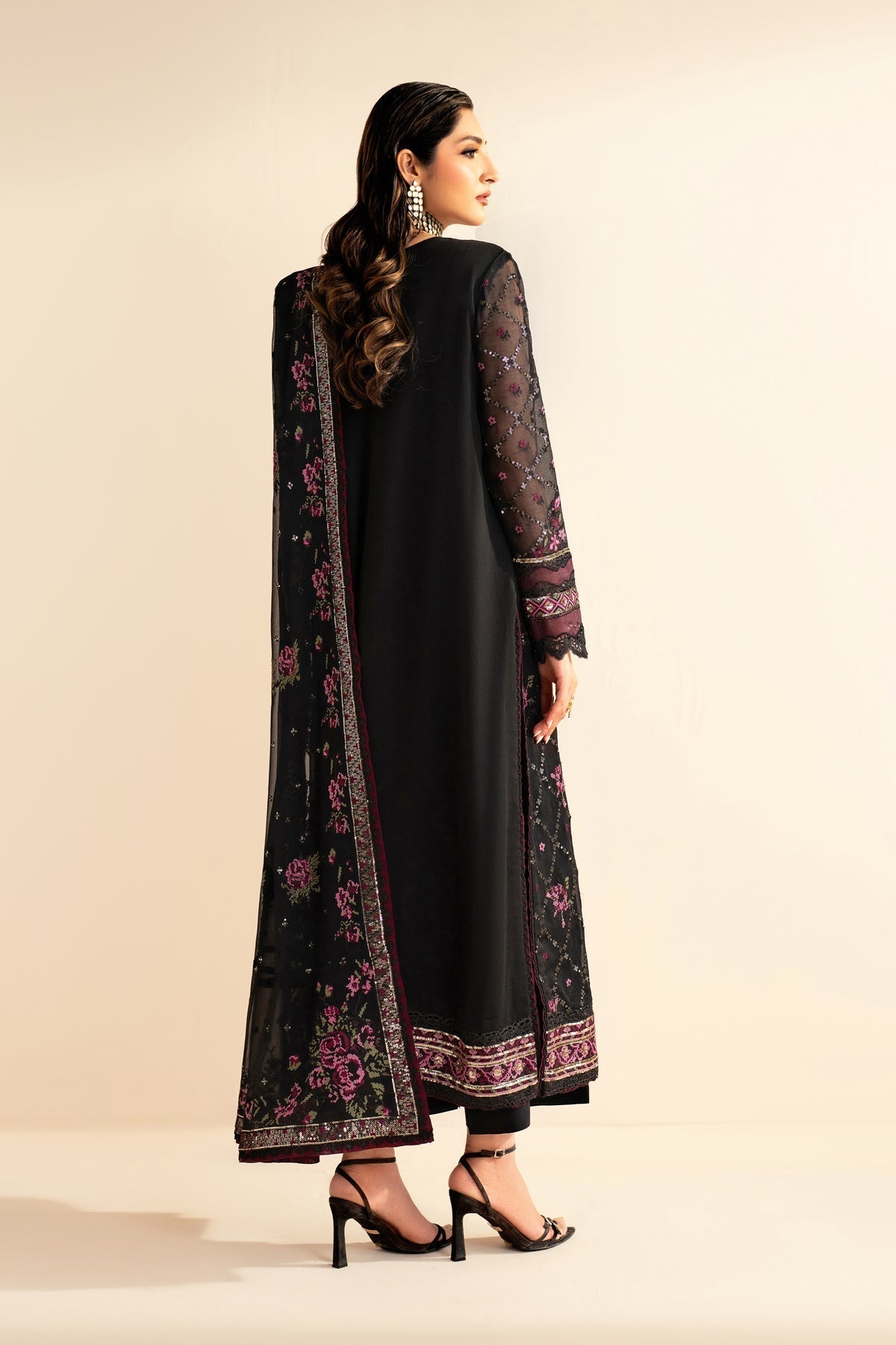 Xenia Formals | Ready to Wear | ANARA