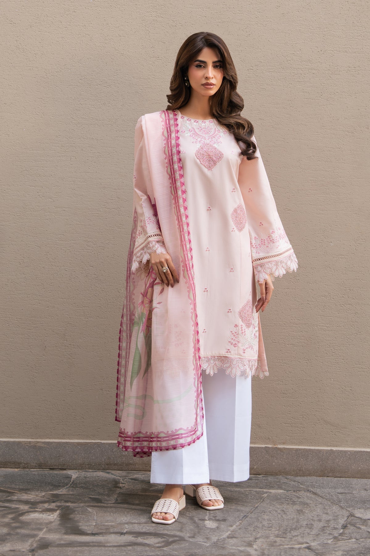 Xenia Formals | The Eid Edit | MILA