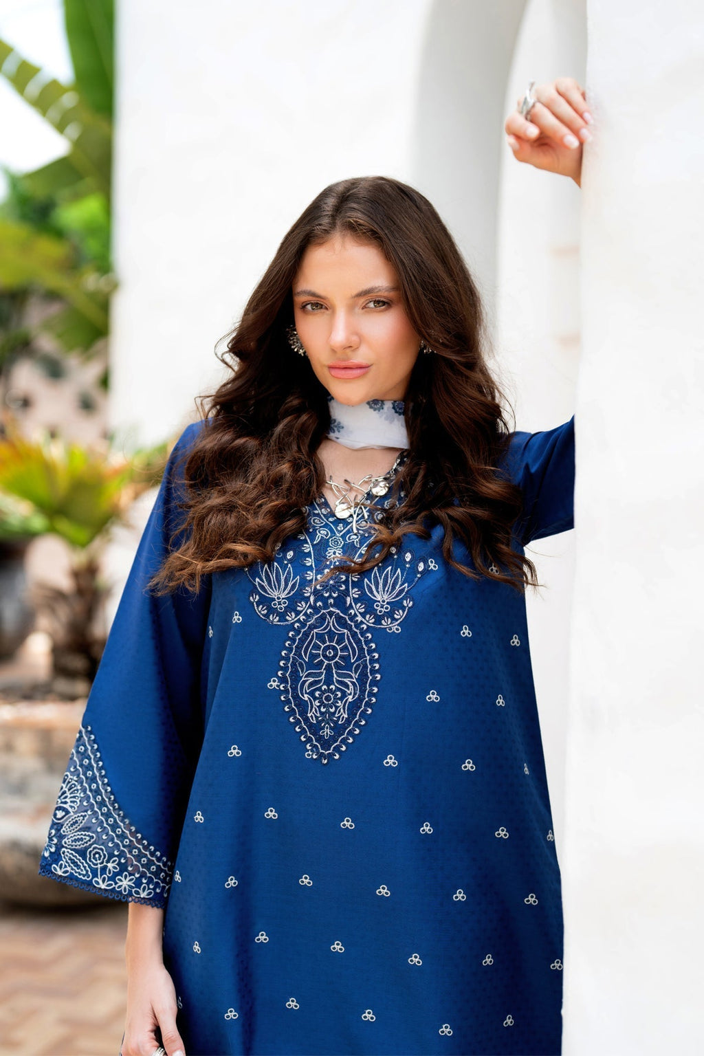 Xenia Formals | Ready to Wear | MEDINA