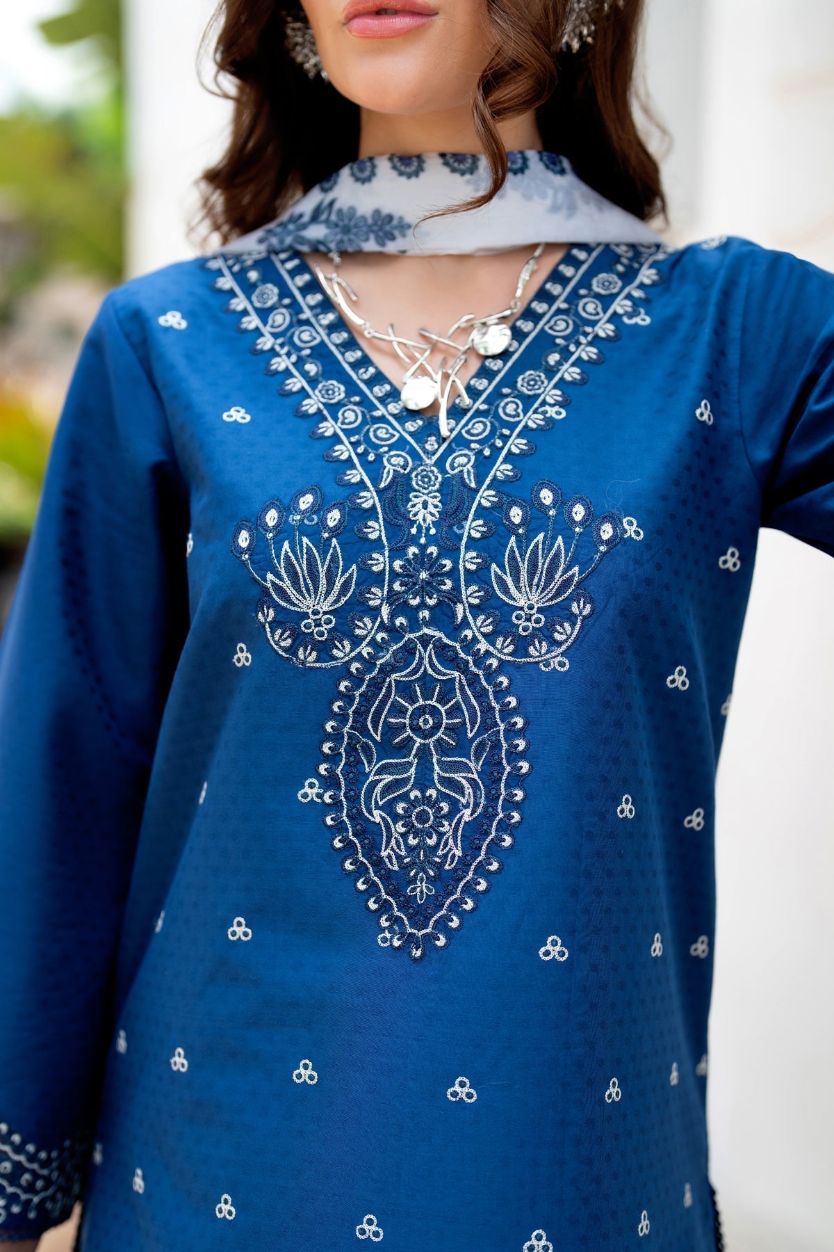 Xenia Formals | Ready to Wear | MEDINA