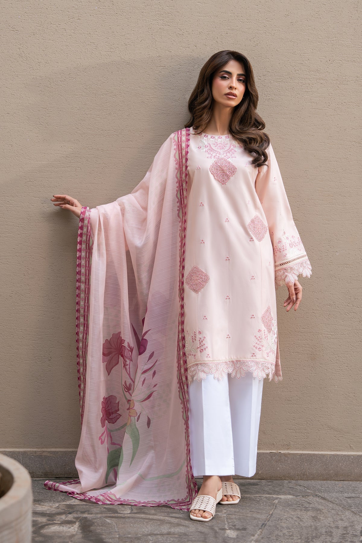 Xenia Formals | The Eid Edit | MILA