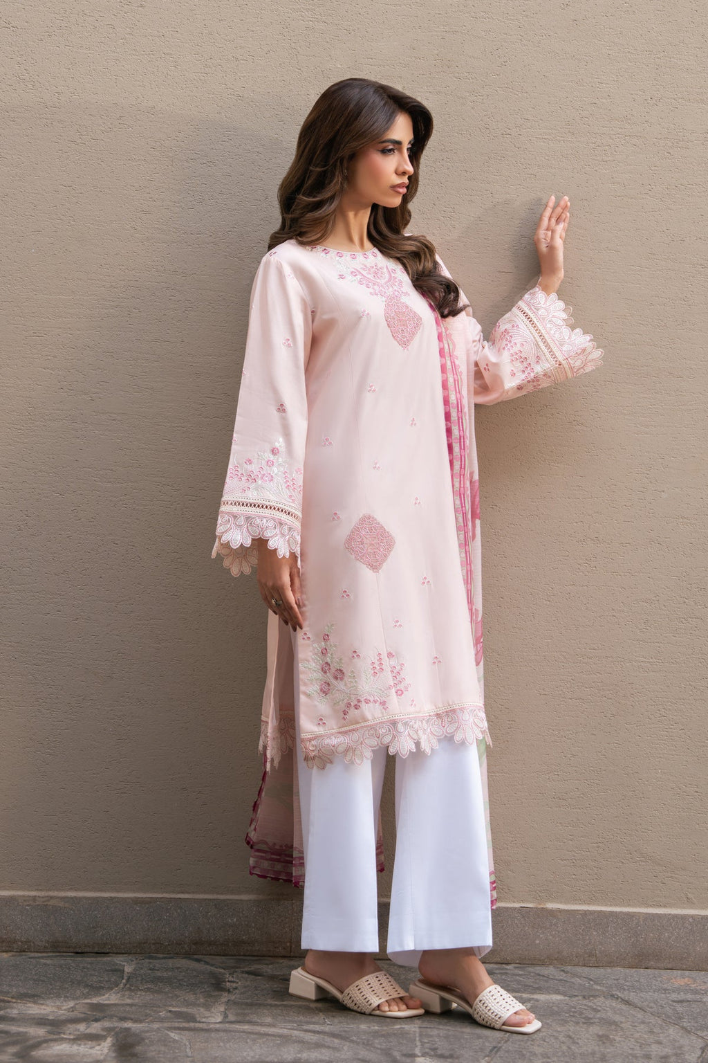 Xenia Formals | The Eid Edit | MILA