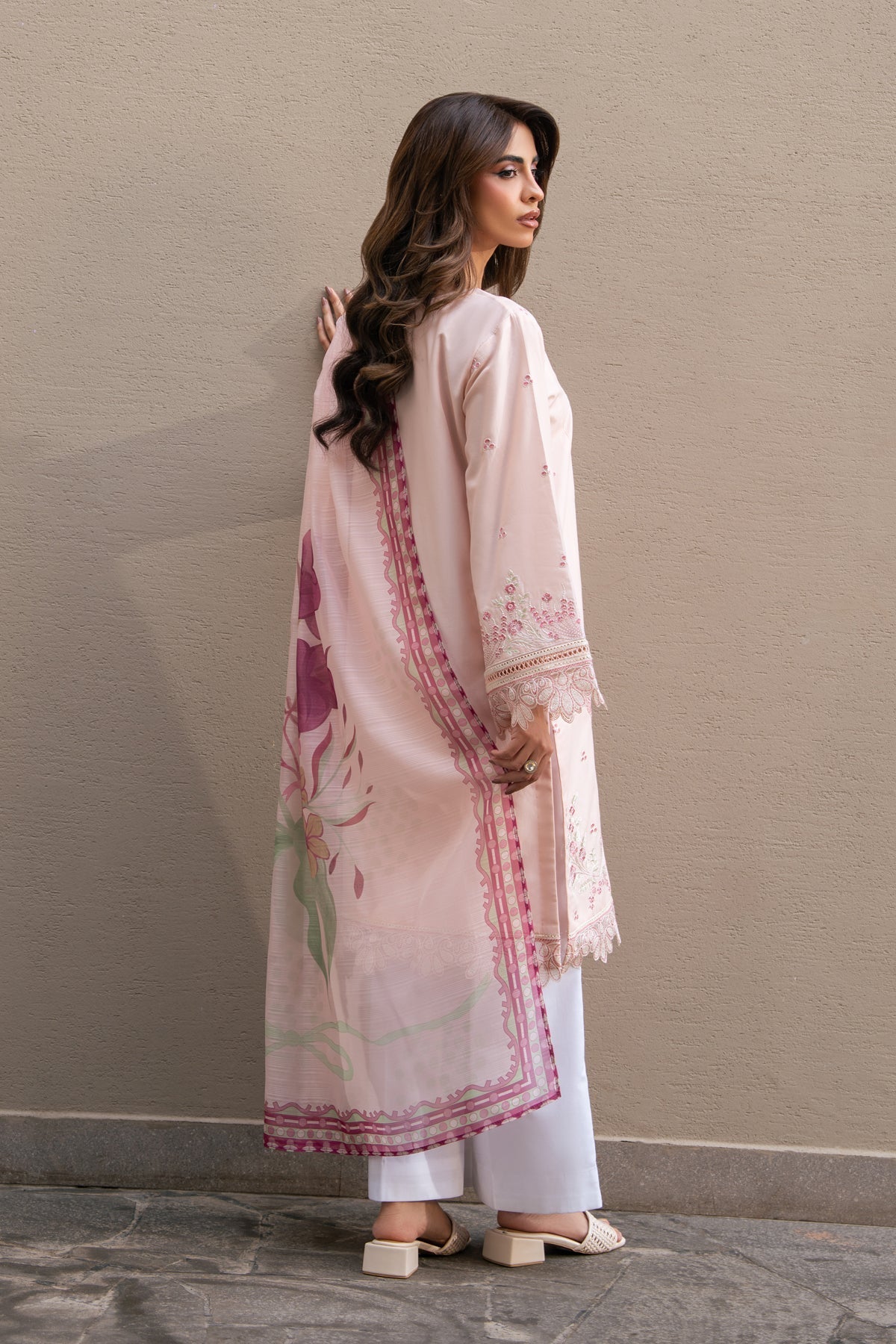 Xenia Formals | The Eid Edit | MILA