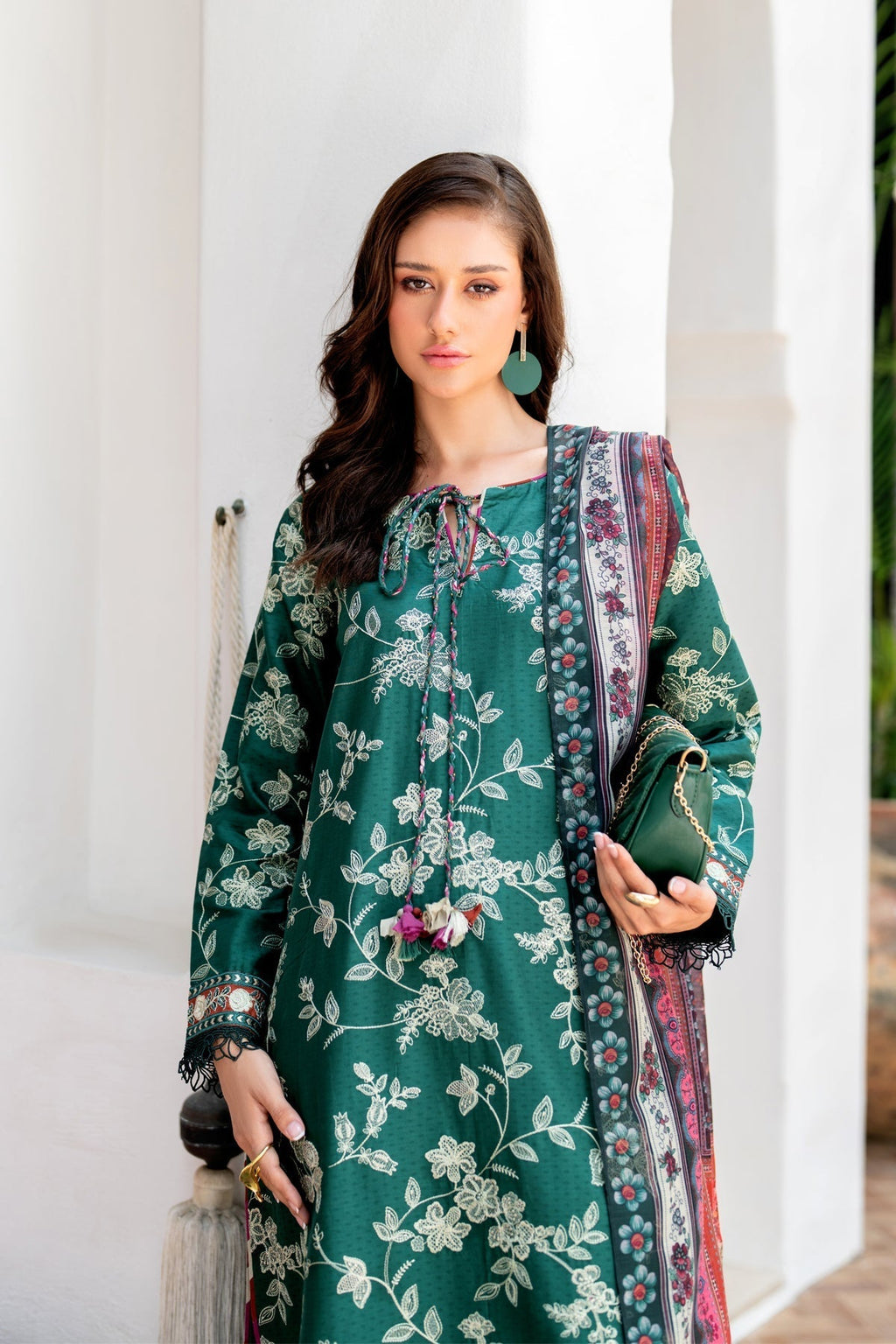 Xenia Formals | Summer Away 25 |GIGI