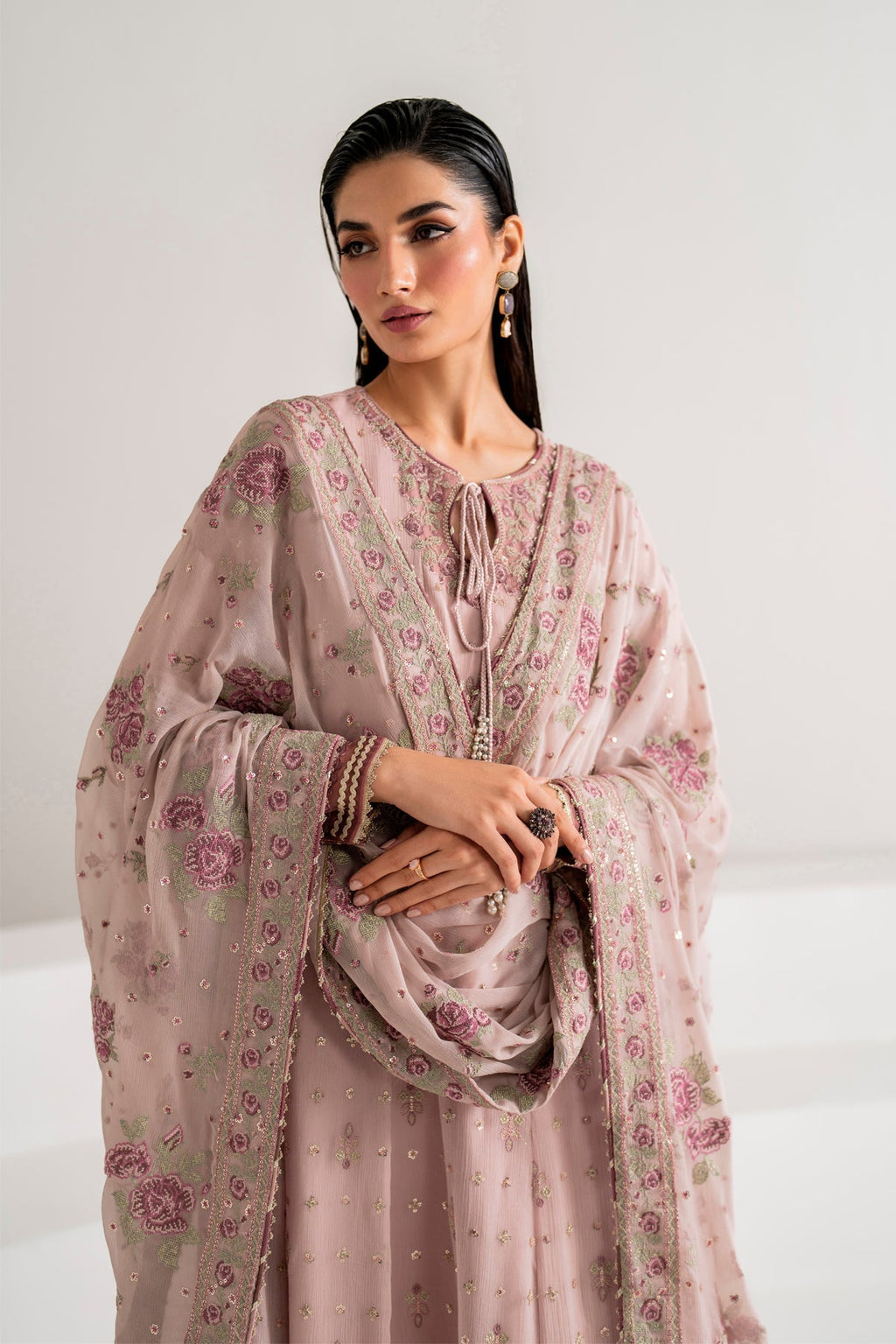 Xenia Formals | Ready to Wear | BLOOM