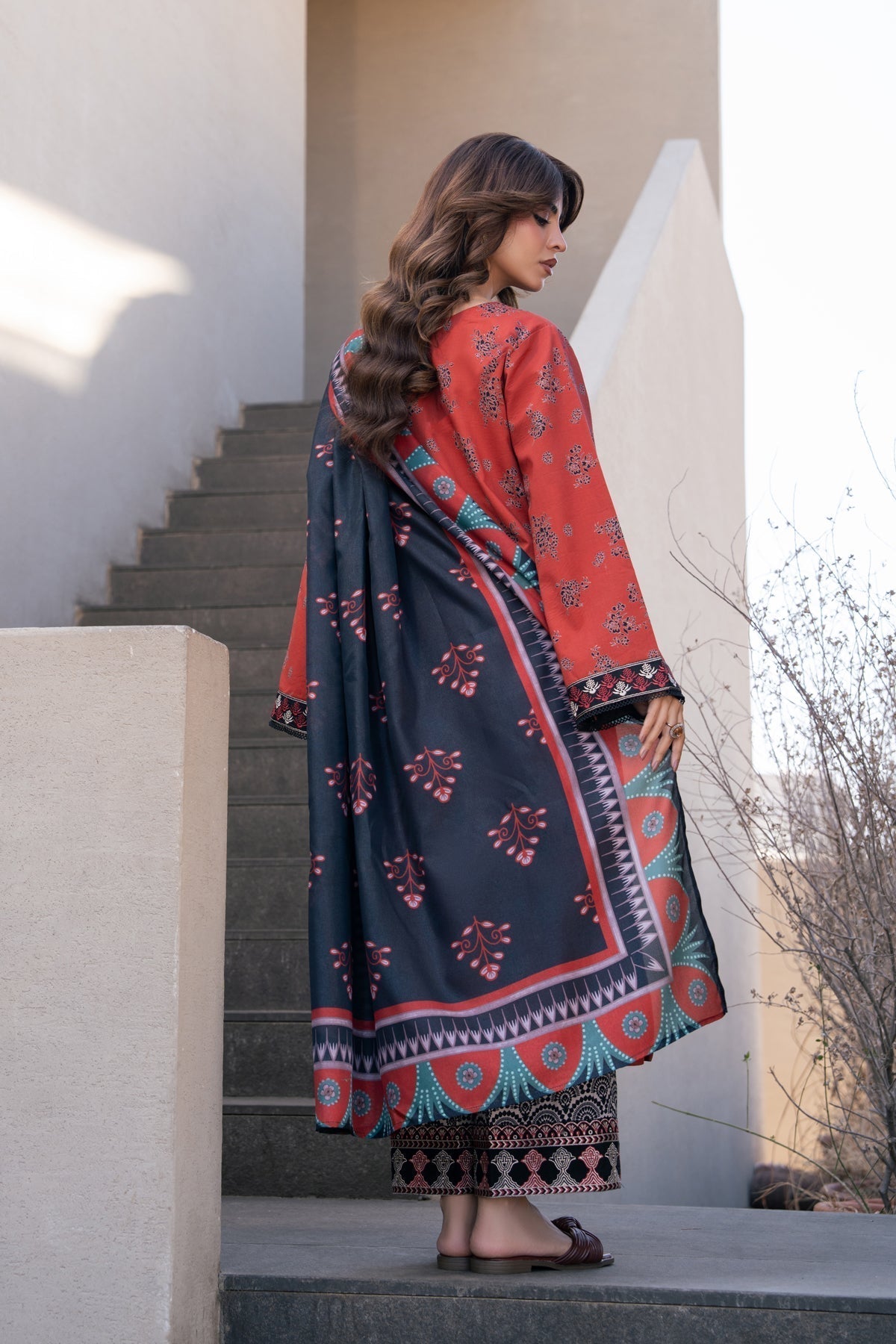 Xenia Formals | Layana Summer 26 | JAFFA