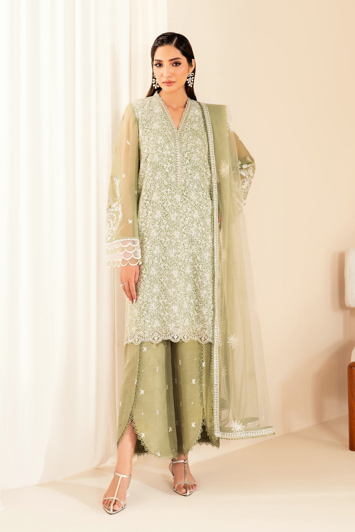 Xenia Formals | Luxury Formals 25 | NORA