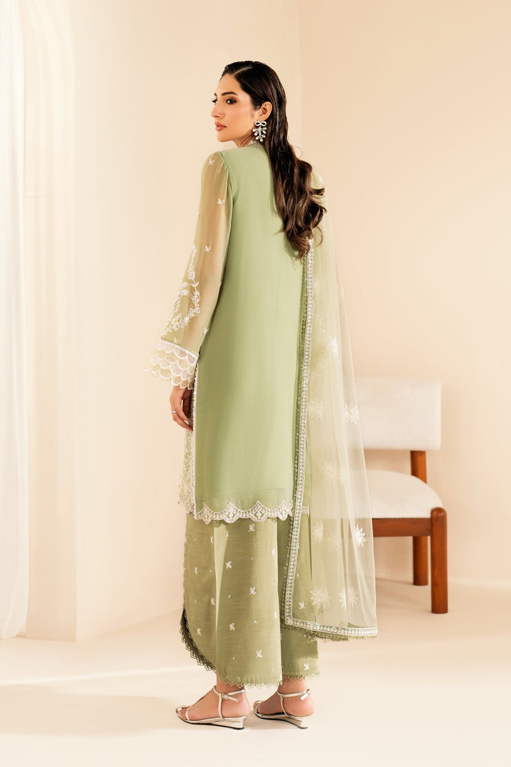 Xenia Formals | Luxury Formals 25 | NORA