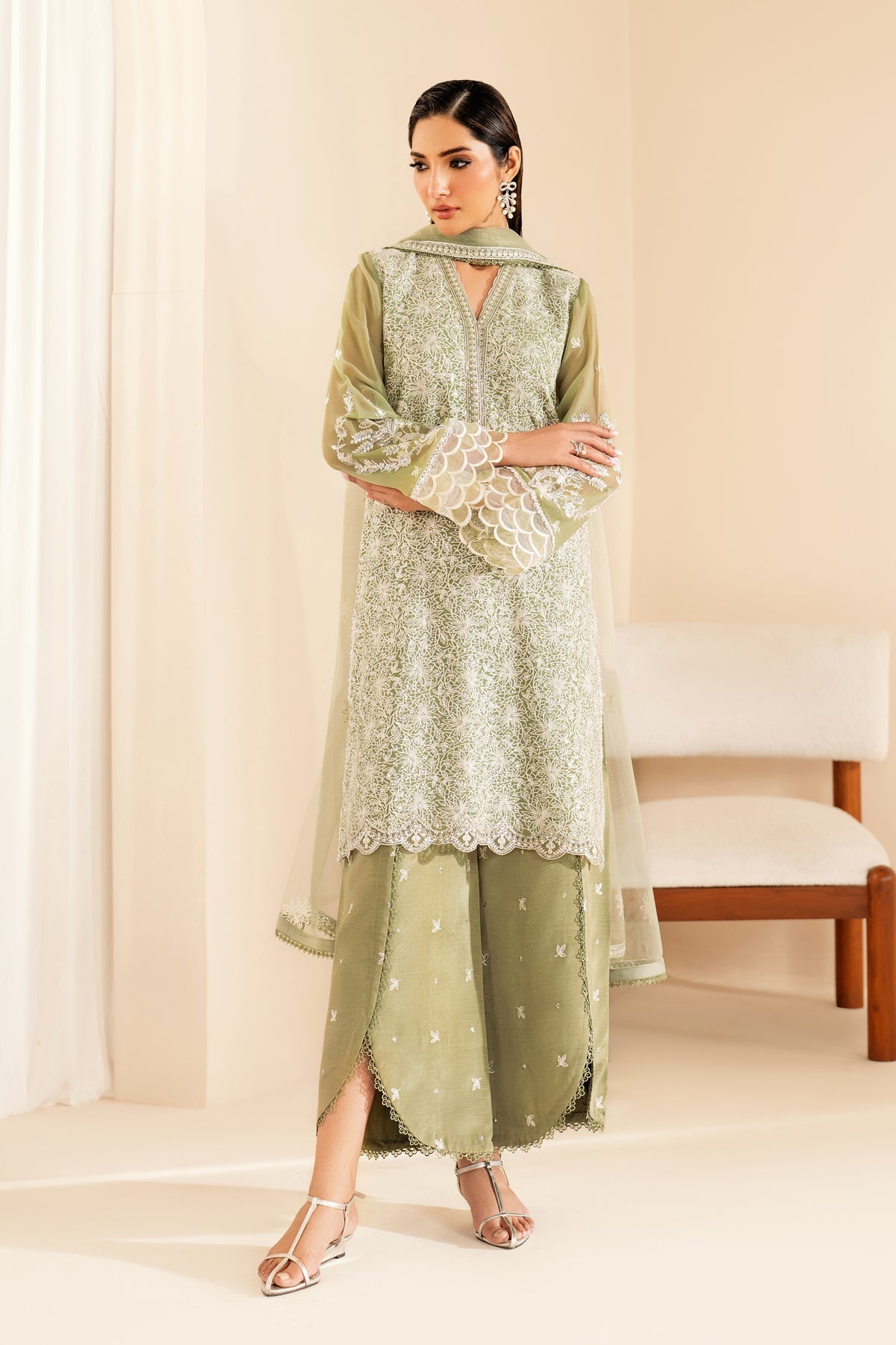Xenia Formals | Luxury Formals 25 | NORA