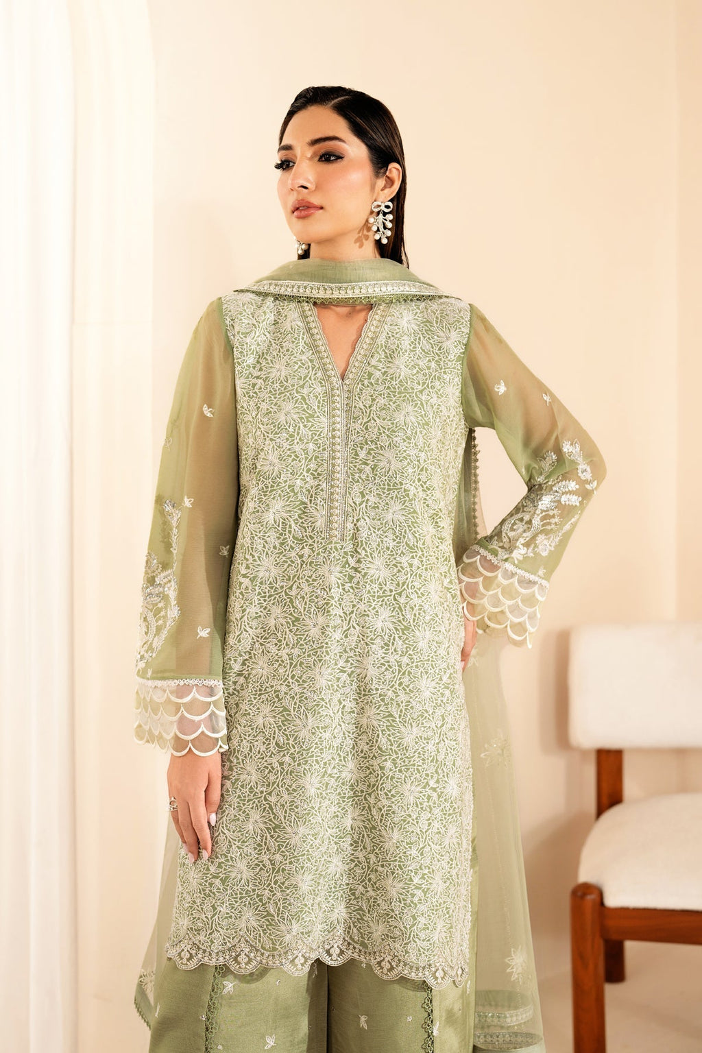 Xenia Formals | Luxury Formals 25 | NORA