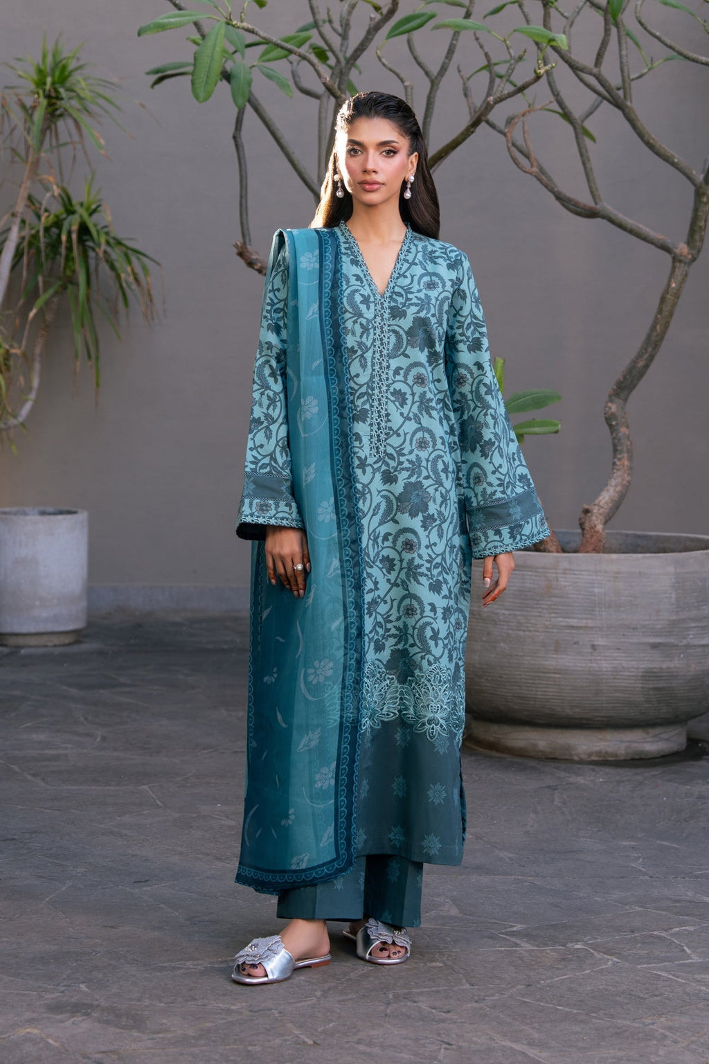Xenia Formals | Layana Summer 26 | RHODE