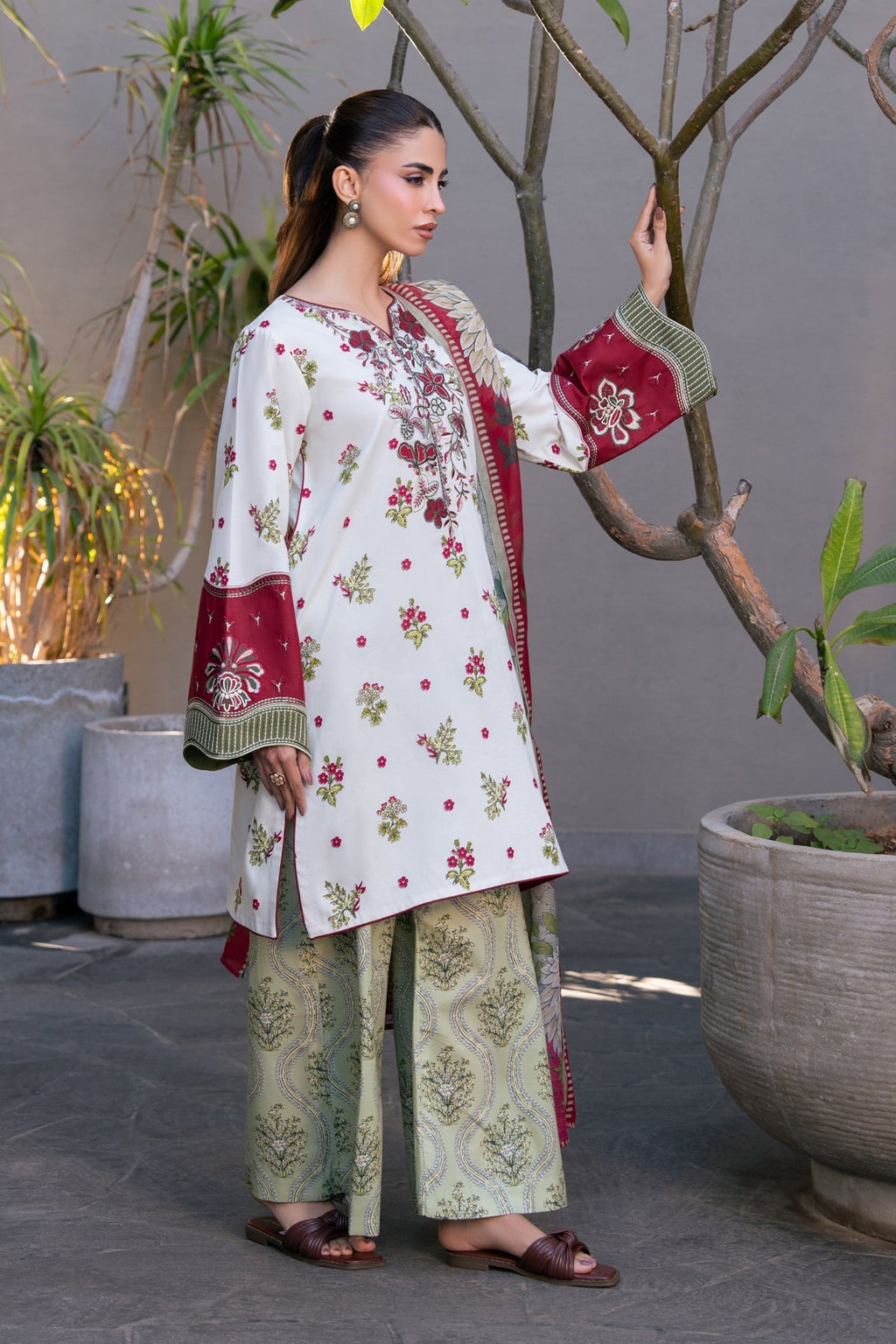 Xenia Formals | Layana Summer 26 | AMAL