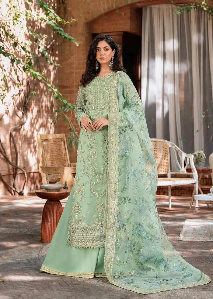 RIWAYAT-AKBAR ASLAM - House Of Anaya