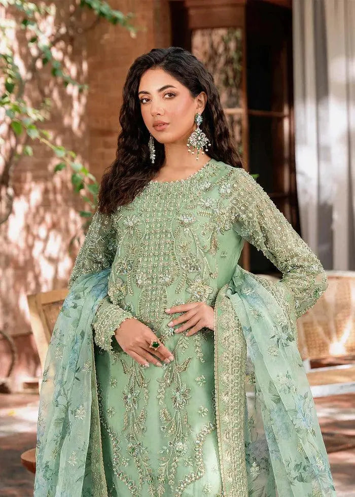 RIWAYAT-AKBAR ASLAM - House Of Anaya