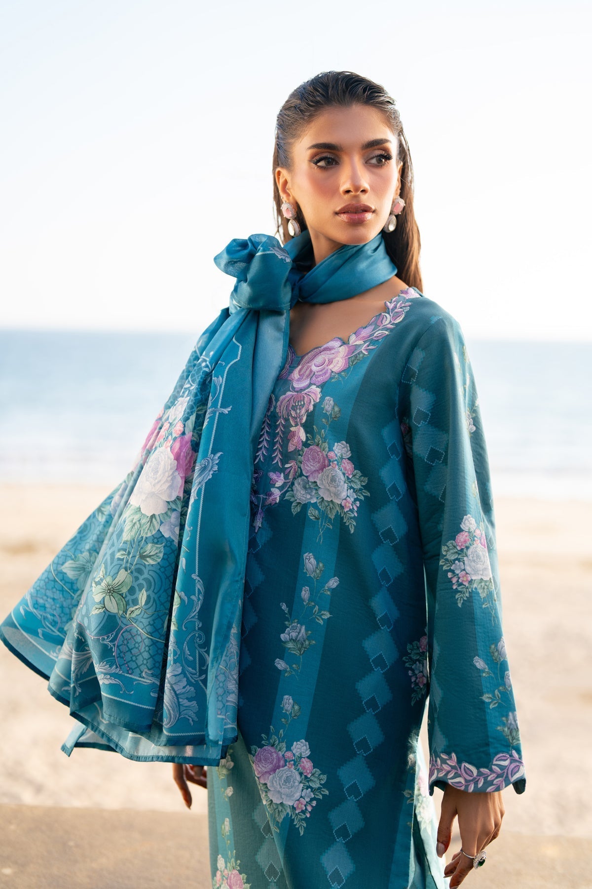 Xenia Formals | Layana Summer 26 | CYRUS