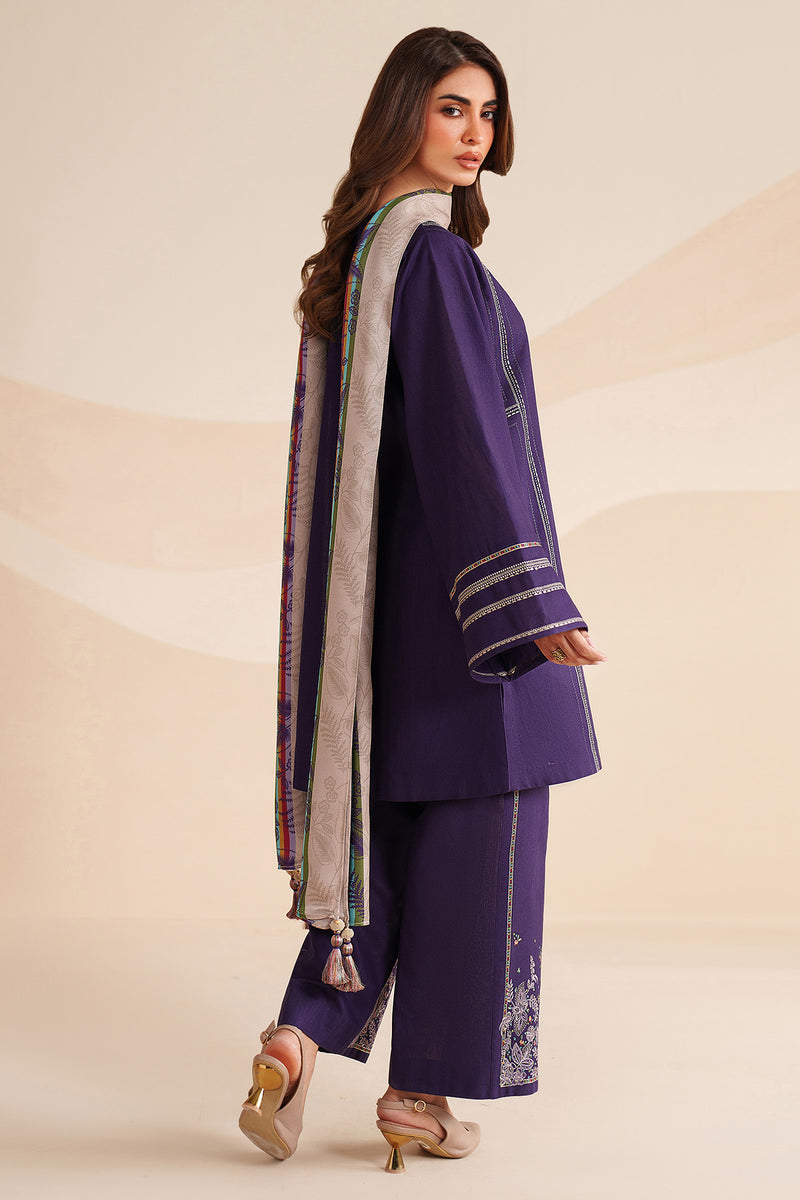 Jazmin | Winter 25 | UW-0228