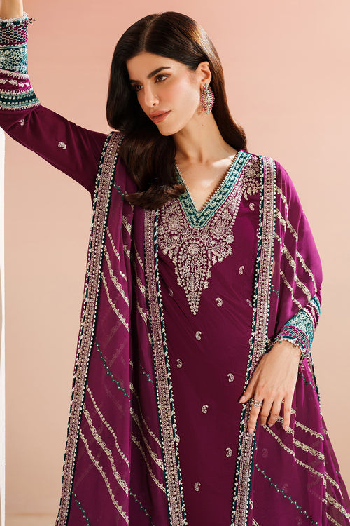 Jazmin | Velvet Vogue 25 | VVF D-6