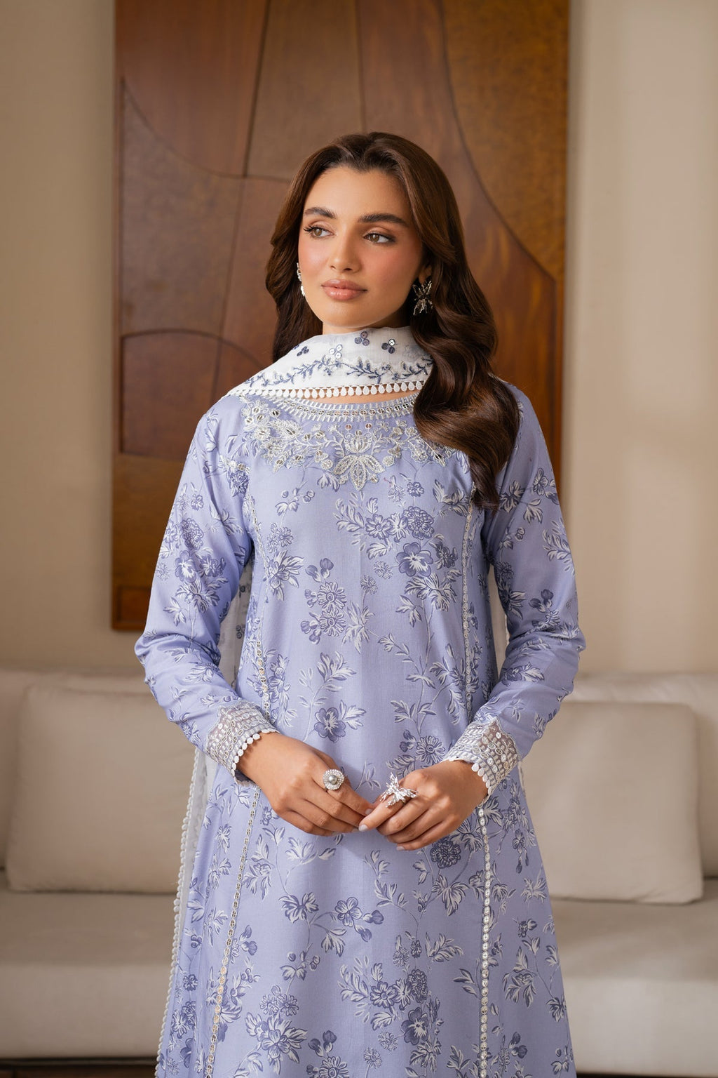 Xenia Formals | Summer Away 25 | RAVI