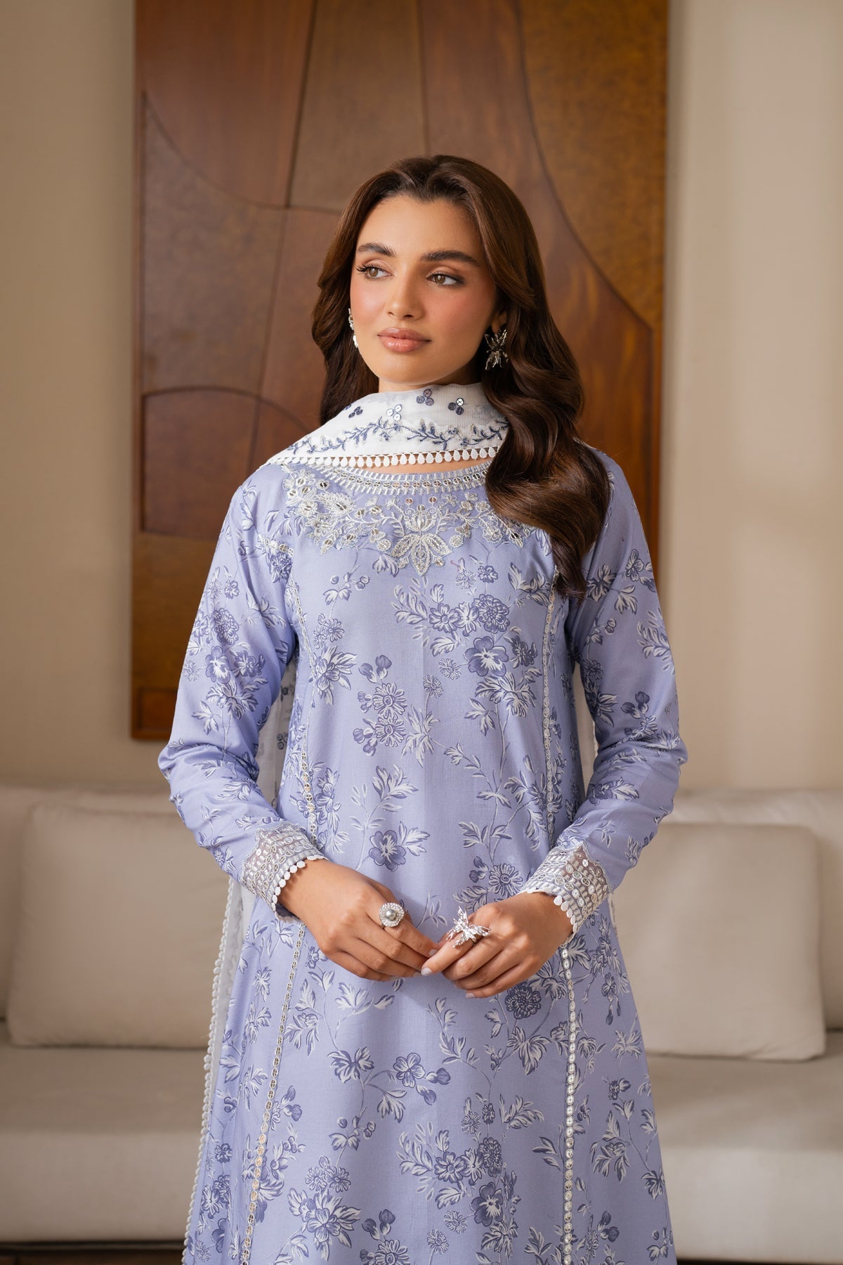 Xenia Formals | Summer Away 25 | RAVI