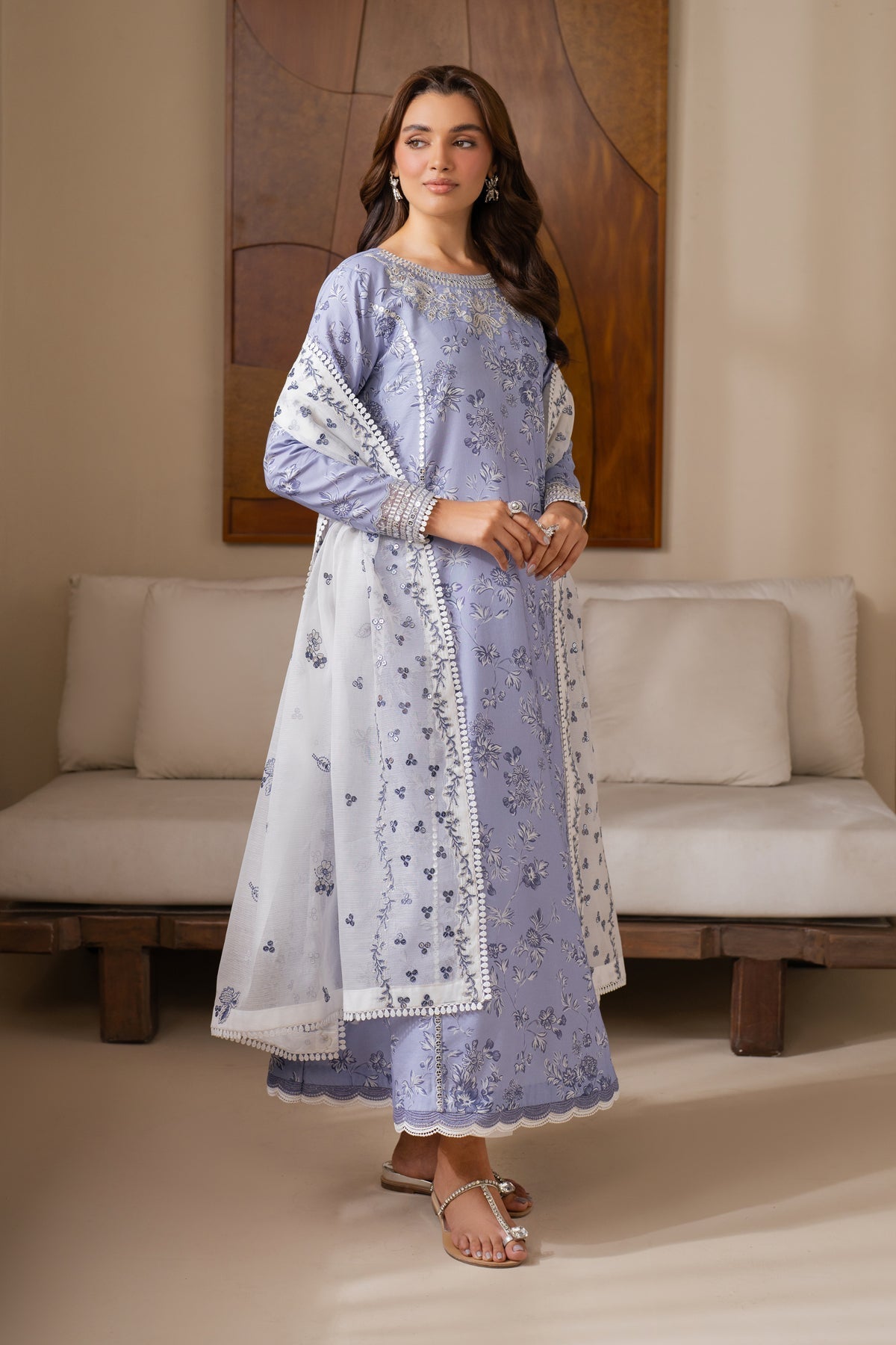 Xenia Formals | Summer Away 25 | RAVI