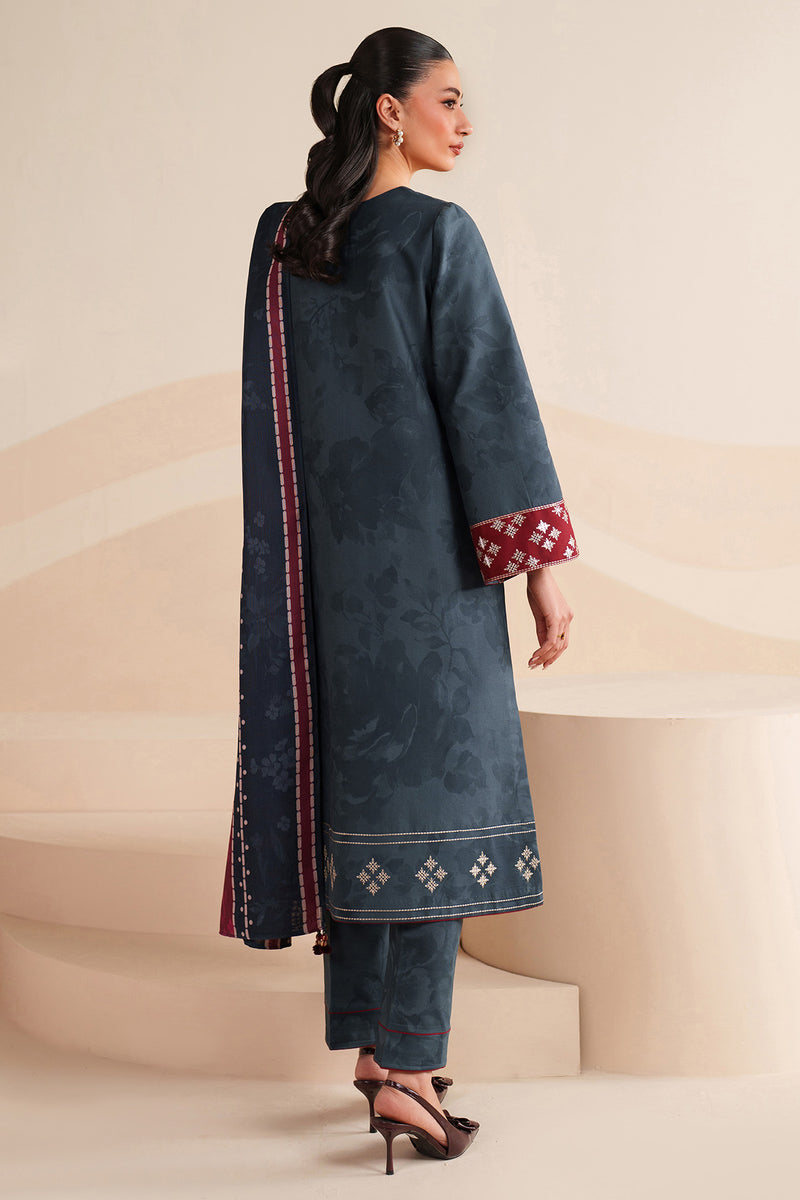 Jazmin | Winter 25 | UW-0224