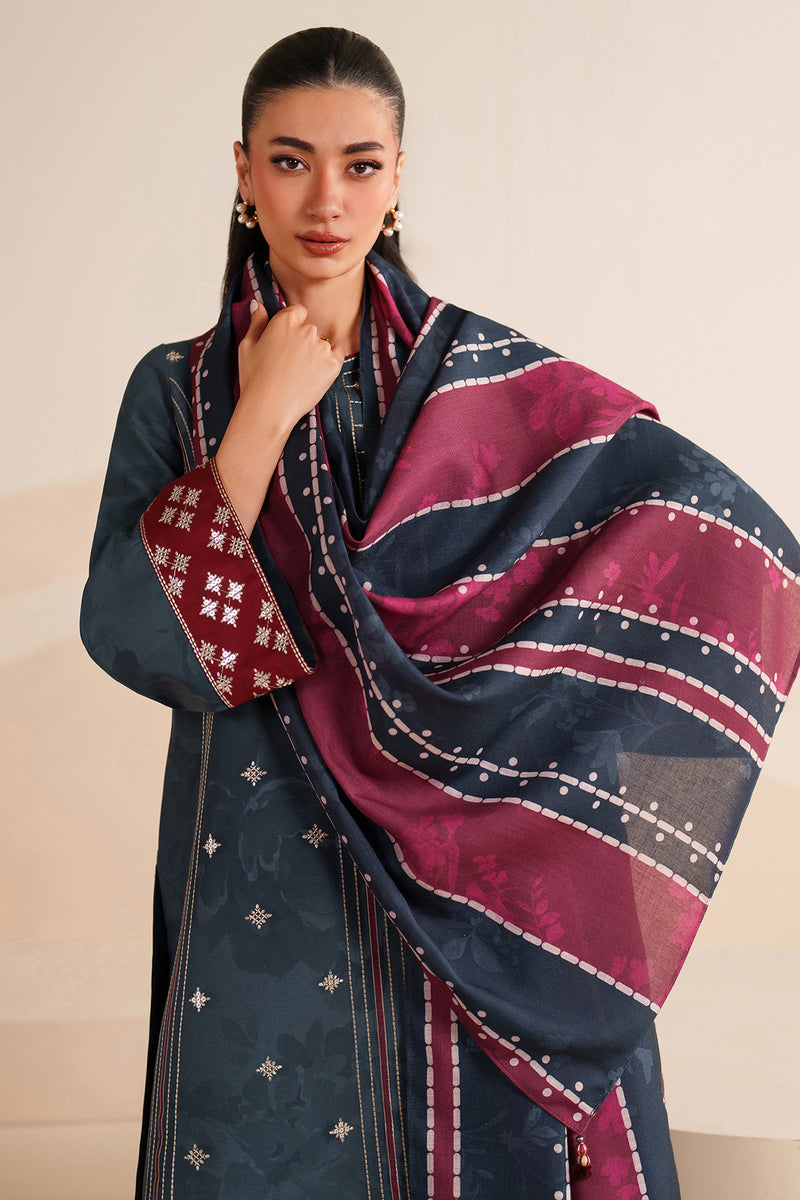 Jazmin | Winter 25 | UW-0224