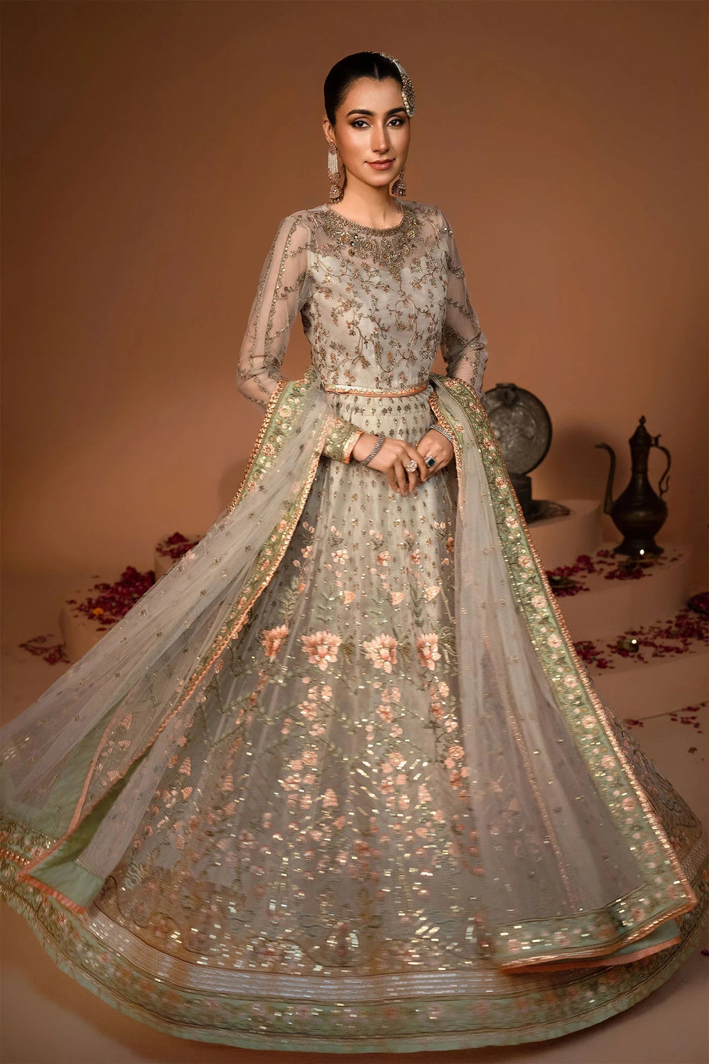 Sifa | Gullbahar | Nargis