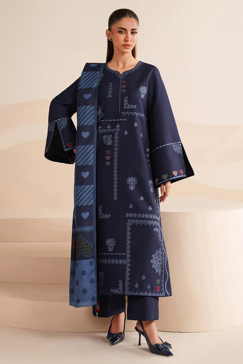 Jazmin | Winter 25 | UW-0229