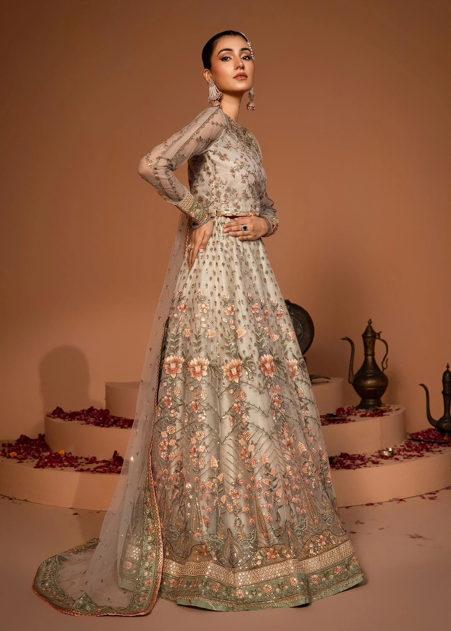 Sifa | Gullbahar | Nargis