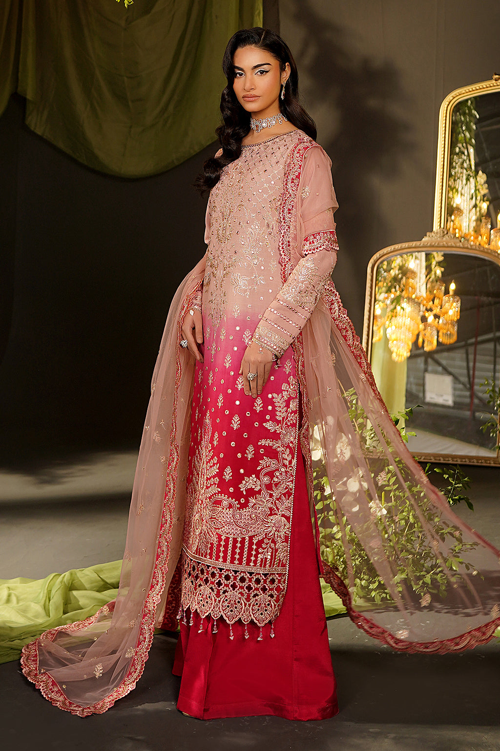 Maryams | Bekhudi Formals | Sahiba-BR-04