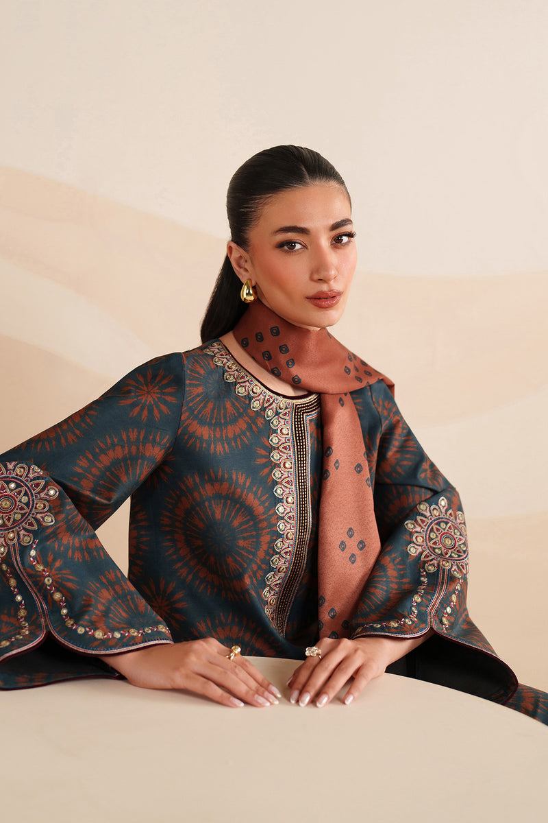 Jazmin | Winter 25 | UW-0238