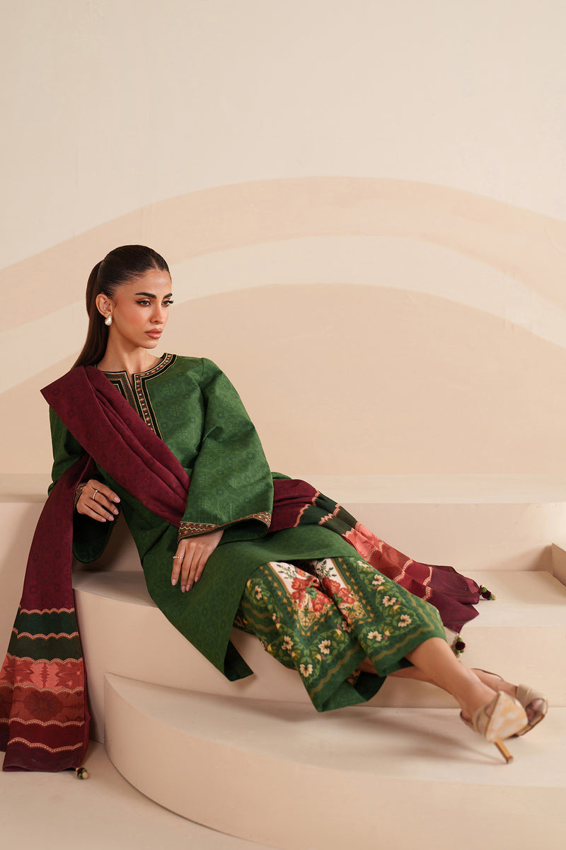 Jazmin | Winter 25 | UW-0237