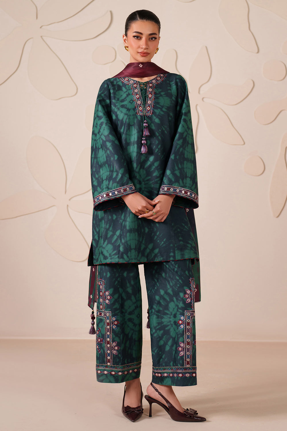 Jazmin | Winter 25 | UW-0232