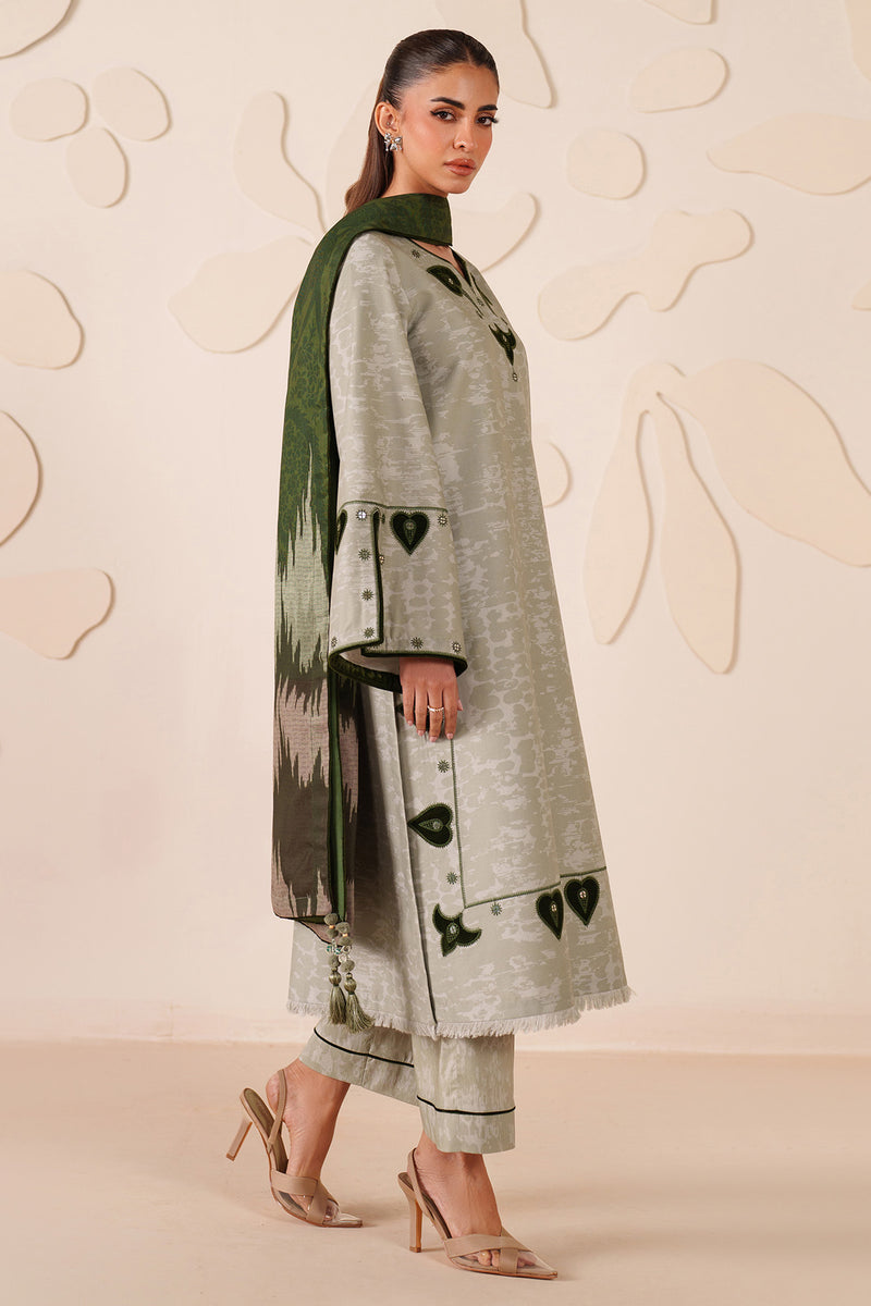 Jazmin | Winter 25 | UW-0233