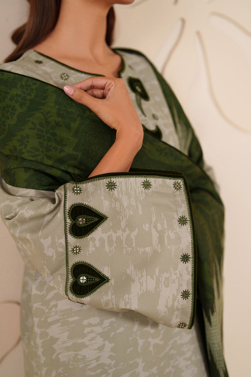 Jazmin | Winter 25 | UW-0233