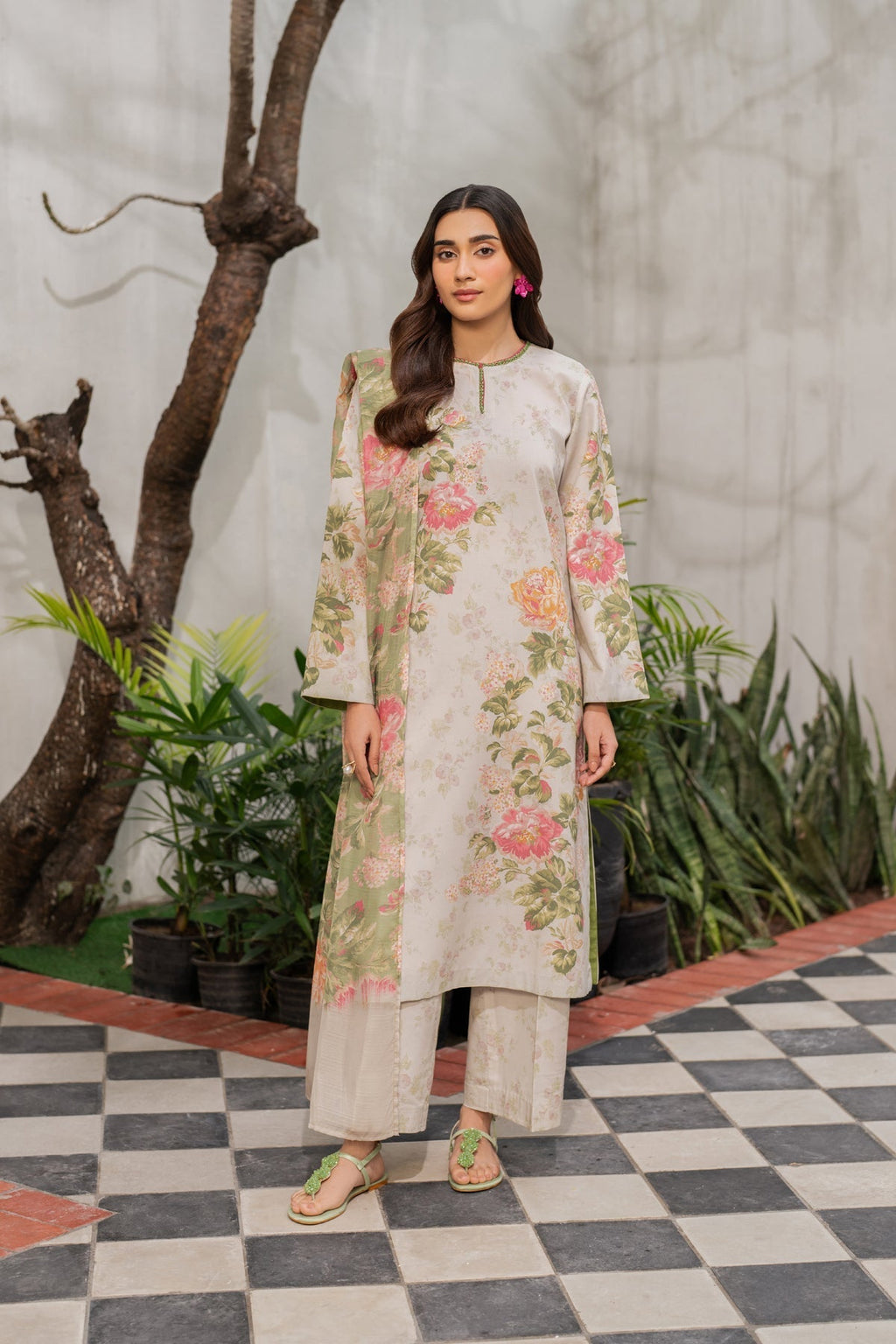 Xenia Formals | Summer Away 25 | AURELIA