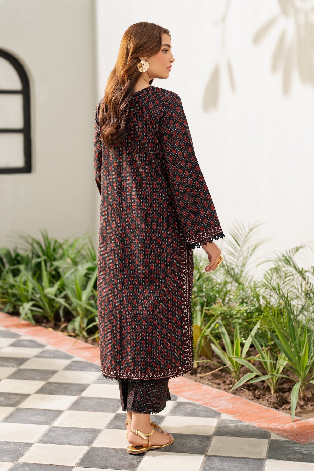Xenia Formals | Ready to Wear | FABLE