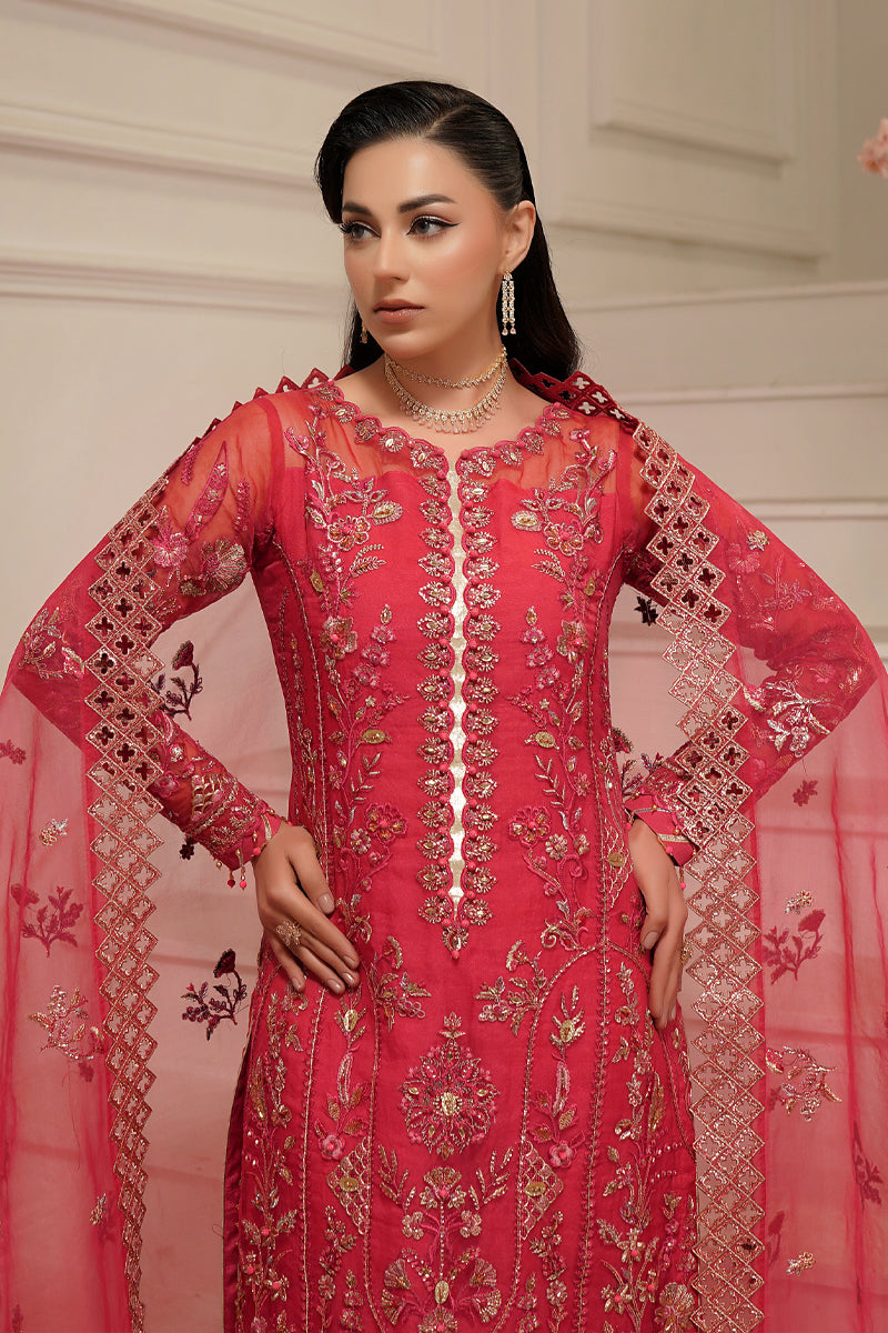 Maryams | Tabeer Luxury Collection | Alyzeh