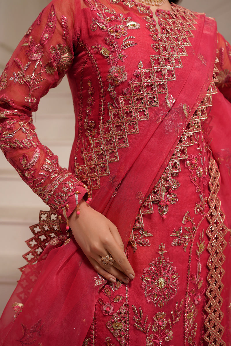 Maryams | Tabeer Luxury Collection | Alyzeh