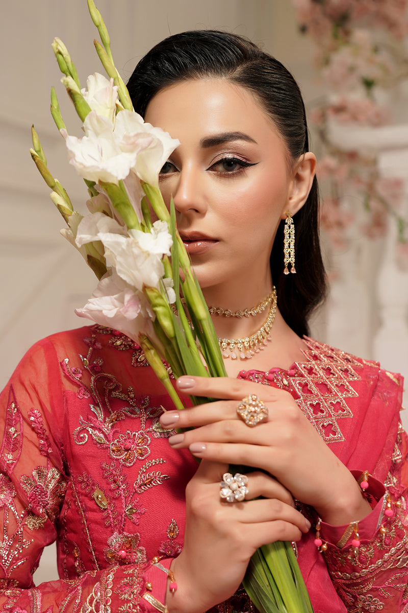 Maryams | Tabeer Luxury Collection | Alyzeh